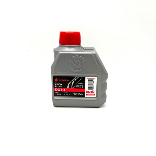 Bremsflüssigkeit-Brembo-DOT4-Max-Parts-Shop