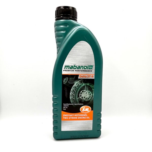 Delta 2T R Max Parts Shop