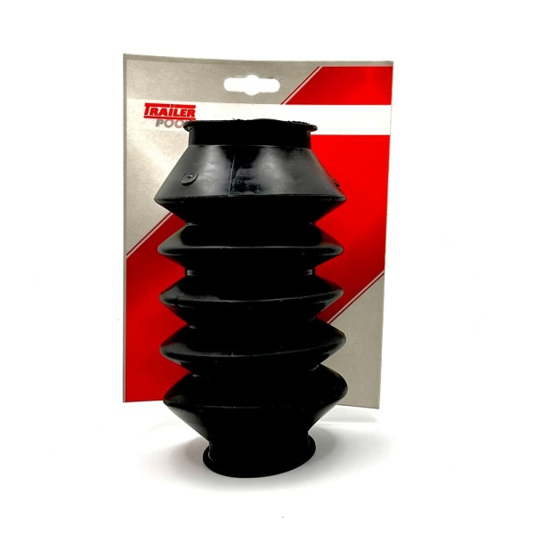 Faltenbalg Knott BPW Nieder 5 Falten FB83001 VP Mäx Parts Shop