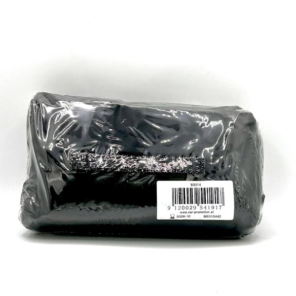 HP KFZ Verbandstasche KFG 102 Abs 10 93014 Max Parts Shop