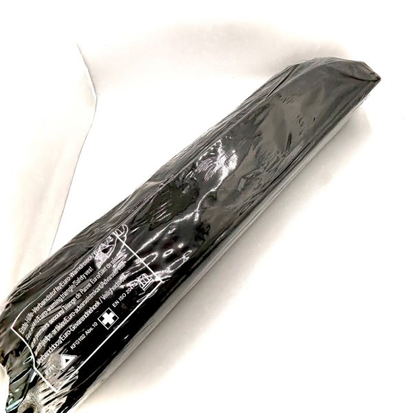 HP Profi Wütschner Pannendreieck AA501 93019 Max Parts Shop