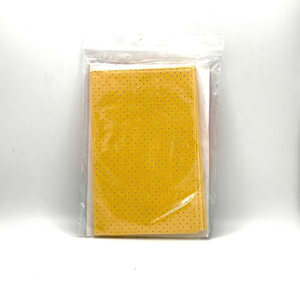 HP Reinigungs- und Pflegetuch 40x35cm 71035 Max Parts Shop