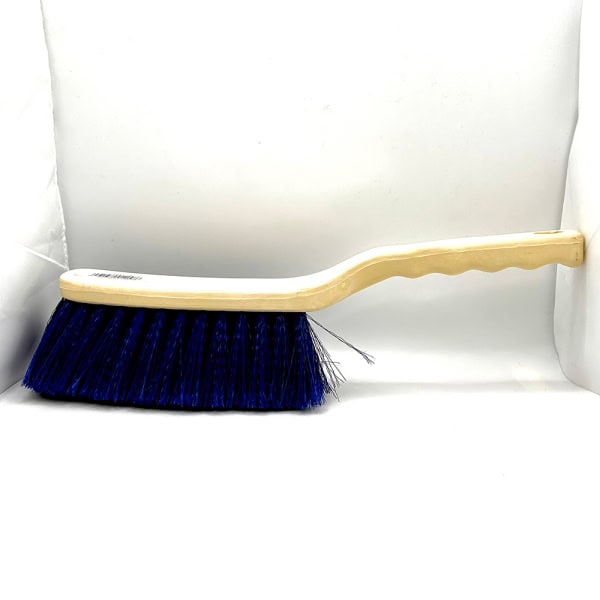 HP Schneebesen 91181 35cm Max Parts Shop