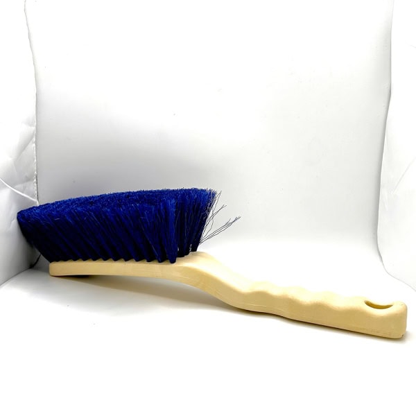 HP Waschbürste 91181 35cm Max Parts Shop