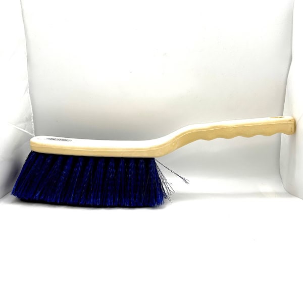 HP Waschbürste 91181 35cm Max Parts Shop