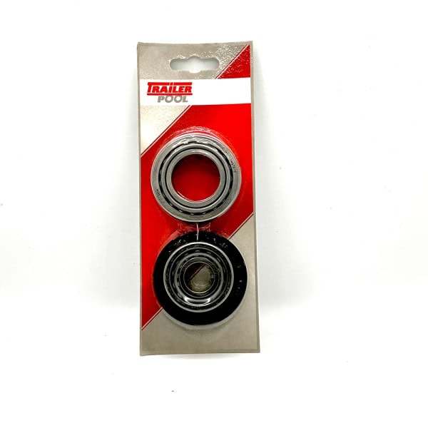 Kegelrollenlagersatz 1194910 6704810 AL KO RALA817 VP Max Parts Shop