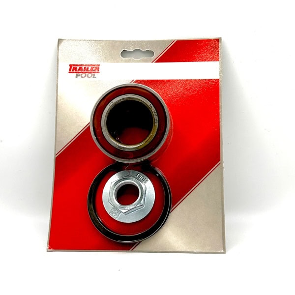 Kompaktlagersatz 39x72x37 Mm Knott NieperSchlegl RALA8340S VP Max Parts Shop