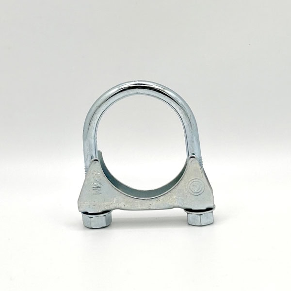 Klemmschelle 42mm 88325024275 Mäx Parts Shop