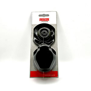 Steckdose 13 Polig 12V Kunststoff Gummidichtung 014000113 Vp