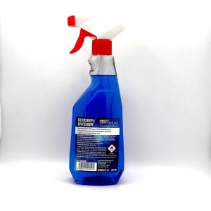 TEC Scheibenenteiser Spray TEC300238 Max Parts Shop