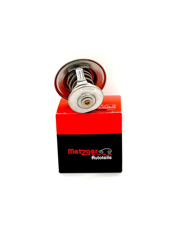 Thermostat VW TR 413 4006052 Mäx Parts Shop (2)