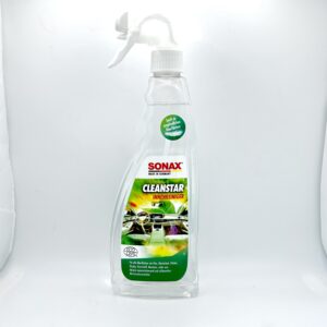 Innenreiniger Cleanstar Sonax 02534000