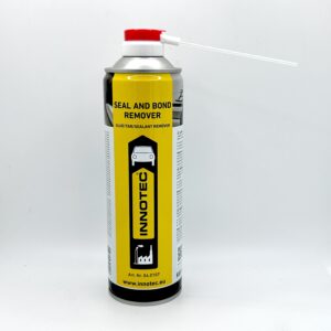 Klebstoff & Dichmasse - Entferner Innotec Seal and Bond Remover