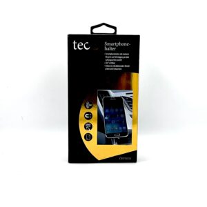 Smartphone Halter - CPC - mit Magnet - 22240