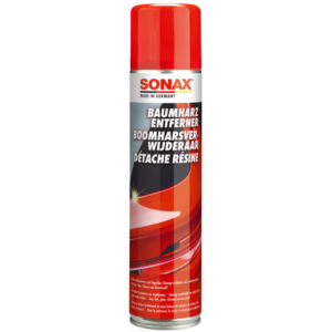 Sonax BaumharzEntferner - 400 ml 03903000