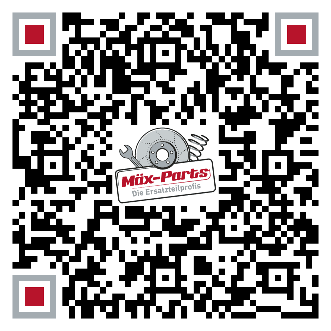 QR Code Aspang